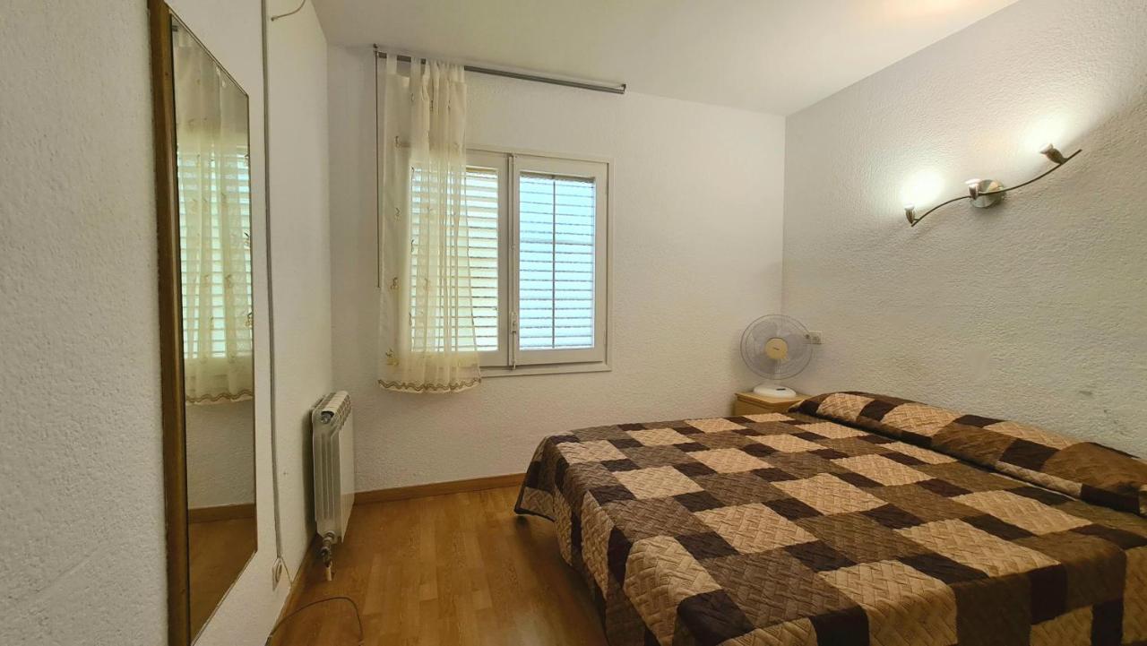 Holanda Apartment Lloret de Mar